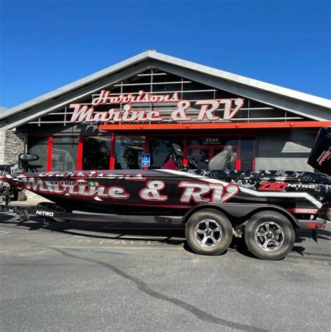 used rv sales redding ca|harrisons marine redding ca.